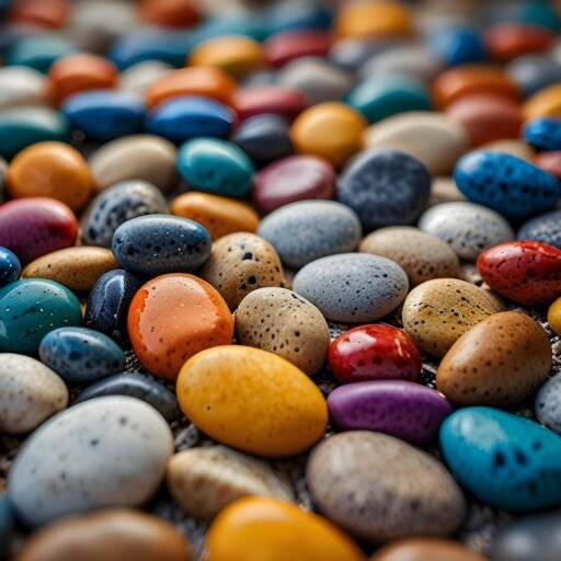 AziendaVerificata.it